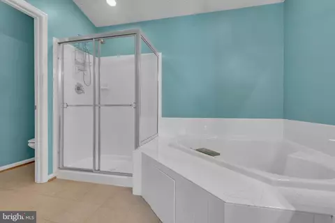 Other - 300 Ahern Dr, Edgewood, MD 21040 photo 6 of 14