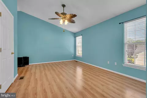 Other - 300 Ahern Dr, Edgewood, MD 21040 photo 5 of 14