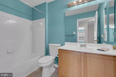 Other - 300 Ahern Dr, Edgewood, MD 21040 photo 8 of 14