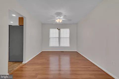 Living - 300 Ahern Dr, Edgewood, MD 21040 photo 4 of 7