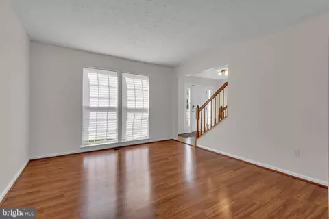 Living - 300 Ahern Dr, Edgewood, MD 21040 photo 7 of 7