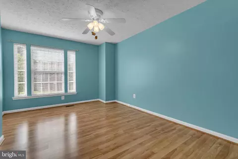 Other - 300 Ahern Dr, Edgewood, MD 21040 photo 9 of 14