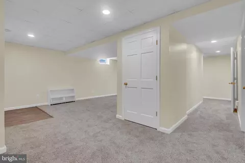 Entry Way - 300 Ahern Dr, Edgewood, MD 21040 photo 4 of 4