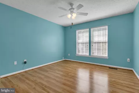 Other - 300 Ahern Dr, Edgewood, MD 21040 photo 10 of 14