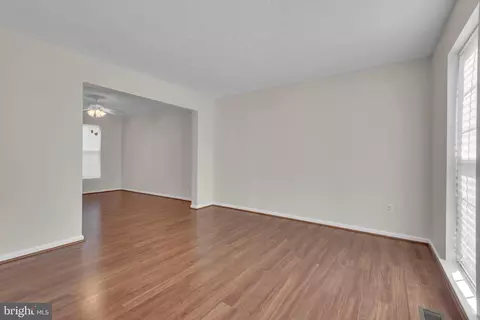 Other - 300 Ahern Dr, Edgewood, MD 21040 photo 4 of 14