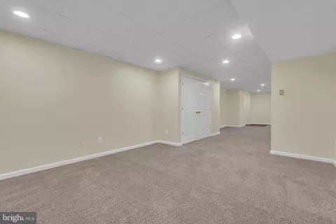 Other - 300 Ahern Dr, Edgewood, MD 21040 photo 13 of 14