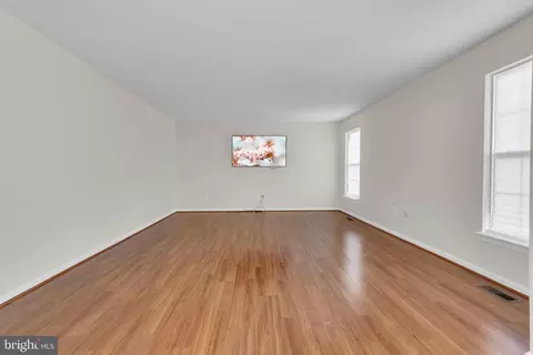 Living - 300 Ahern Dr, Edgewood, MD 21040 photo 3 of 7