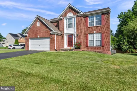 Other - 300 Ahern Dr, Edgewood, MD 21040 photo 1 of 14