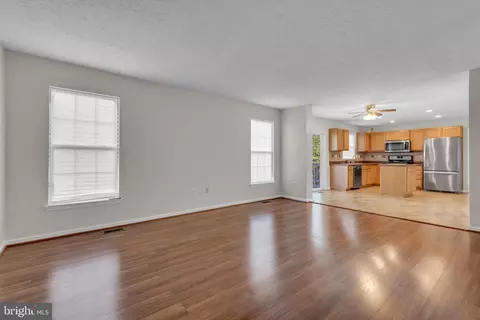 Living - 300 Ahern Dr, Edgewood, MD 21040 photo 2 of 7