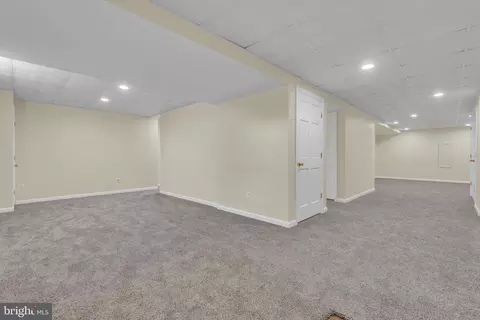 Other - 300 Ahern Dr, Edgewood, MD 21040 photo 12 of 14