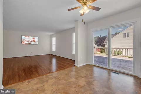Living - 300 Ahern Dr, Edgewood, MD 21040 photo 1 of 7
