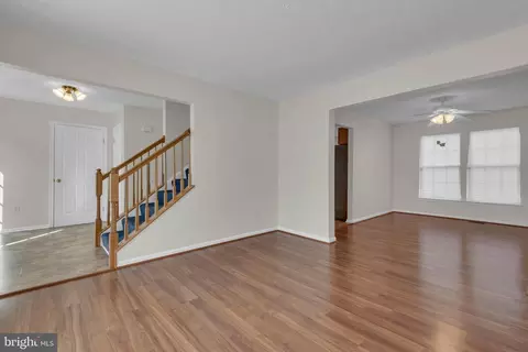 Living - 300 Ahern Dr, Edgewood, MD 21040 photo 6 of 7