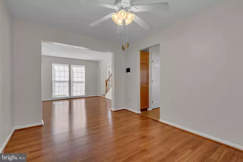 Living - 300 Ahern Dr, Edgewood, MD 21040 photo 5 of 7