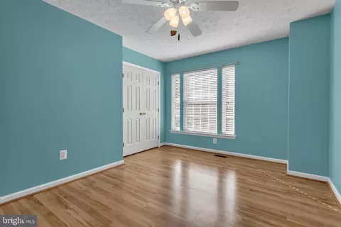 Bedroom - 300 Ahern Dr, Edgewood, MD 21040 photo 1 of 2
