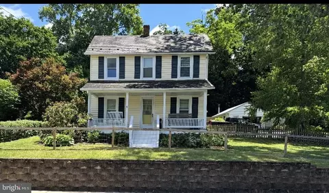 1541 Main St, Whiteford, MD 21160