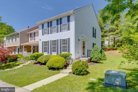 1826 Chester Way, Bel Air, MD 21015