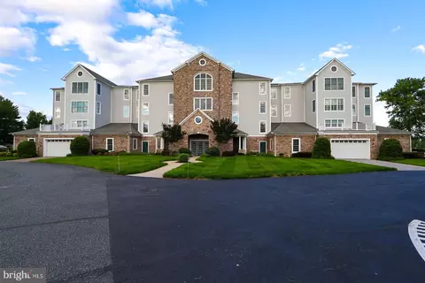 Undisclosed, Belcamp, MD 21017