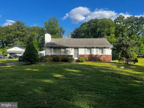 1009 Trimble Rd, Joppa, MD 21085