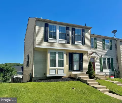 224 Ellerslie Ct, Abingdon, MD 21009