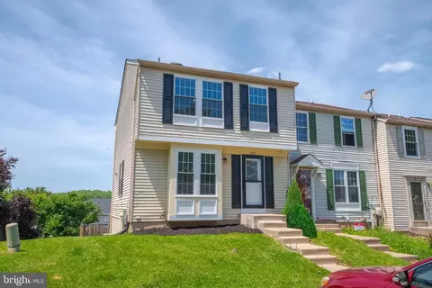 224 Ellerslie Ct, Abingdon, MD 21009