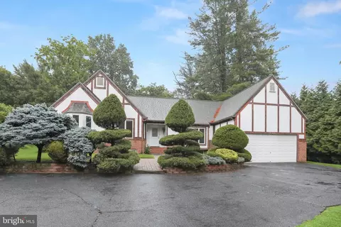 1421 Saratoga Dr, Bel Air, MD 21014