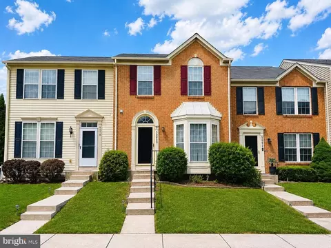 5080 Bristle Cone Ct, Aberdeen, MD 21001