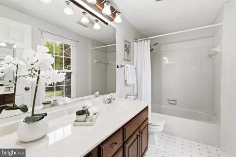 Bath - 403 Amy Dr, Abingdon, MD 21009 photo 1 of 2