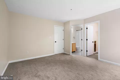 Other - 3825 Copper Beech Dr, Abingdon, MD 21009 photo 6 of 13