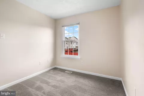 Bedroom - 3825 Copper Beech Dr, Abingdon, MD 21009 photo 1 of 3