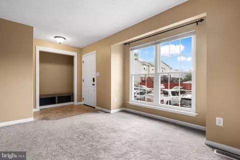 Other - 3825 Copper Beech Dr, Abingdon, MD 21009 photo 1 of 13