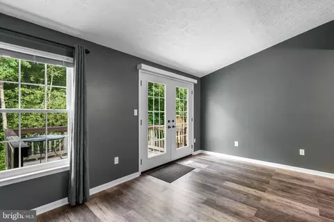 Other - 3825 Copper Beech Dr, Abingdon, MD 21009 photo 4 of 13