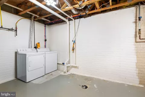 Other - 3825 Copper Beech Dr, Abingdon, MD 21009 photo 10 of 13