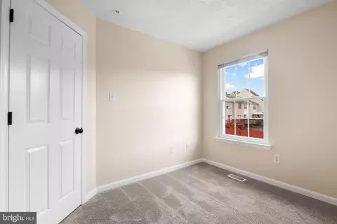 Other - 3825 Copper Beech Dr, Abingdon, MD 21009 photo 5 of 13