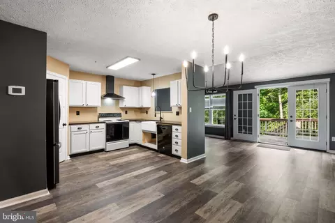 Other - 3825 Copper Beech Dr, Abingdon, MD 21009 photo 3 of 13