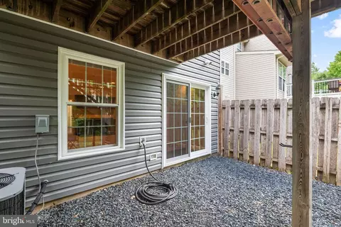 Other - 3825 Copper Beech Dr, Abingdon, MD 21009 photo 11 of 13