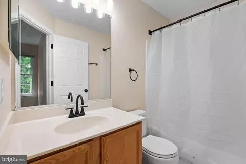 Other - 3825 Copper Beech Dr, Abingdon, MD 21009 photo 7 of 13