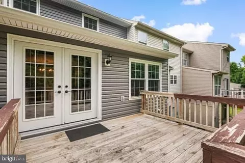 Exterior - 3825 Copper Beech Dr, Abingdon, MD 21009 photo 3 of 5