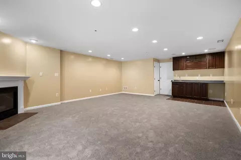 Other - 3825 Copper Beech Dr, Abingdon, MD 21009 photo 8 of 13