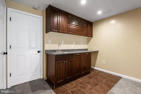 Entry Way - 3825 Copper Beech Dr, Abingdon, MD 21009 photo 4 of 4