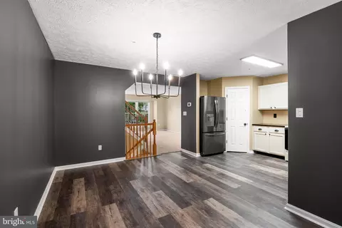 Dining - 3825 Copper Beech Dr, Abingdon, MD 21009 photo 1 of 1