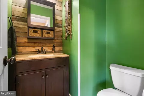 Other - 3825 Copper Beech Dr, Abingdon, MD 21009 photo 2 of 13