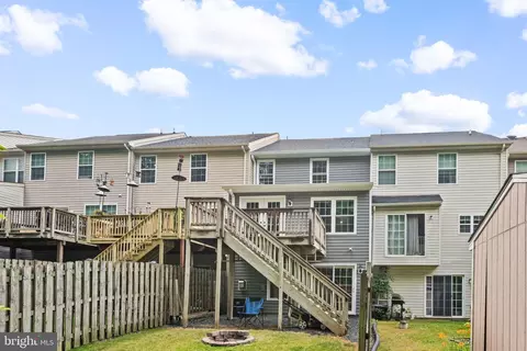 Other - 3825 Copper Beech Dr, Abingdon, MD 21009 photo 12 of 13