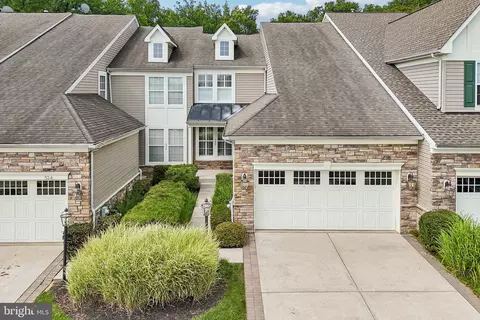 522 Counterpoint Cir, Havre De Grace, MD 21078