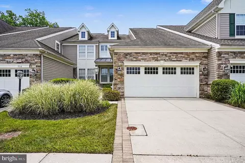 522 Counterpoint Cir, Havre De Grace, MD 21078