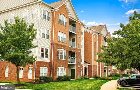 203 Secretariat Dr # -E, Havre De Grace, MD 21078