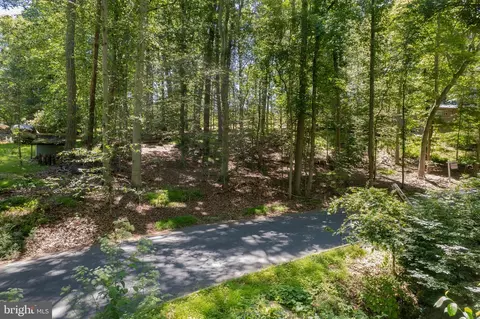 lot2 Carolina Ave, Bel Air, MD 21014