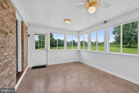 Exterior - 314 Reckord Rd, Fallston, MD 21047 photo 3 of 8