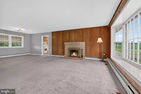 Living - 314 Reckord Rd, Fallston, MD 21047 photo 3 of 3