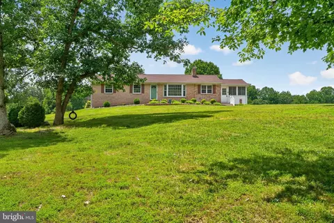 Other - 314 Reckord Rd, Fallston, MD 21047 photo 14 of 15