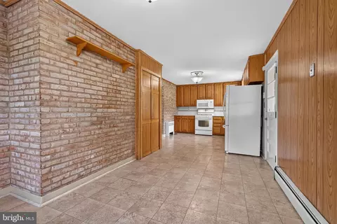 Entry Way - 314 Reckord Rd, Fallston, MD 21047 photo 1 of 1